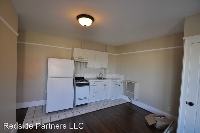 Building Photo - 715 2nd Ave N