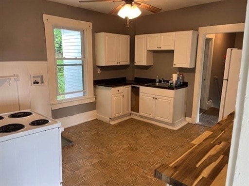 Building Photo - 15 Atlantic Ave