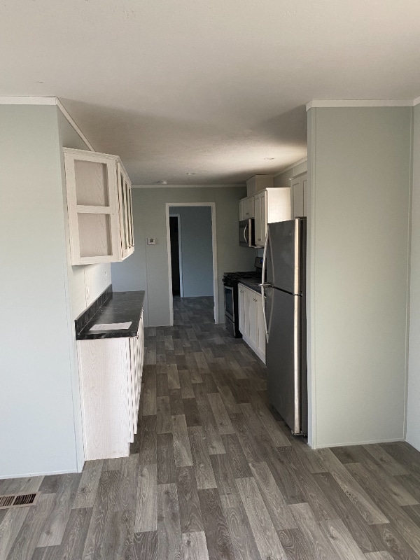 Building Photo - 2267 S Sheeran Dr