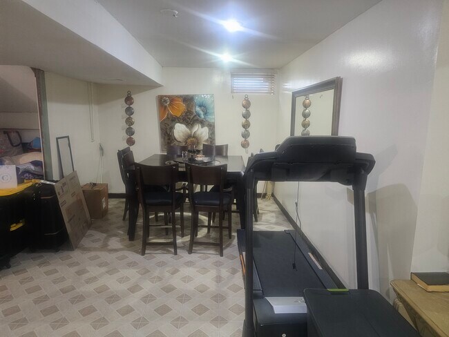 Foto del edificio - 5002 Sinope Way