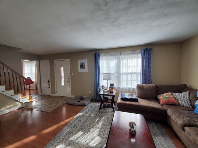 Foto del edificio - 3736 Colonial Pkwy