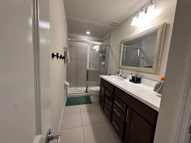 Foto del edificio - 10843 Rolling Moss Rd