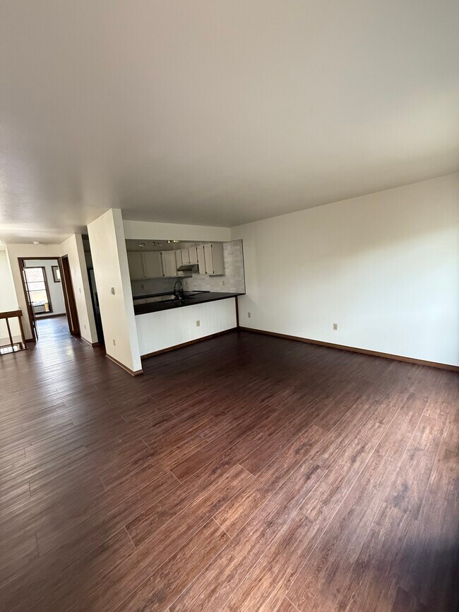Foto del edificio - 5520 Townsend Pl