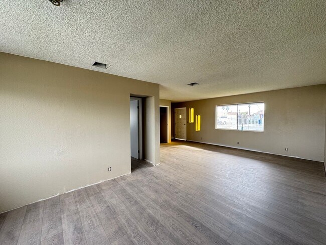 Foto del edificio - Single Family Home in Bullhead City, AZ!