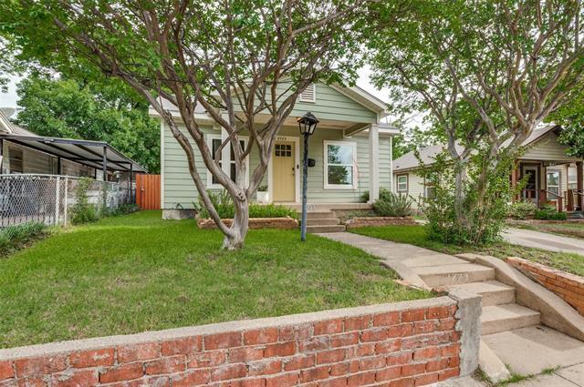 Foto del edificio - 2723 Sharon St