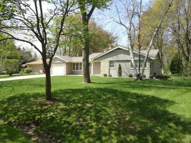 Building Photo - 7419 N Boyd Way