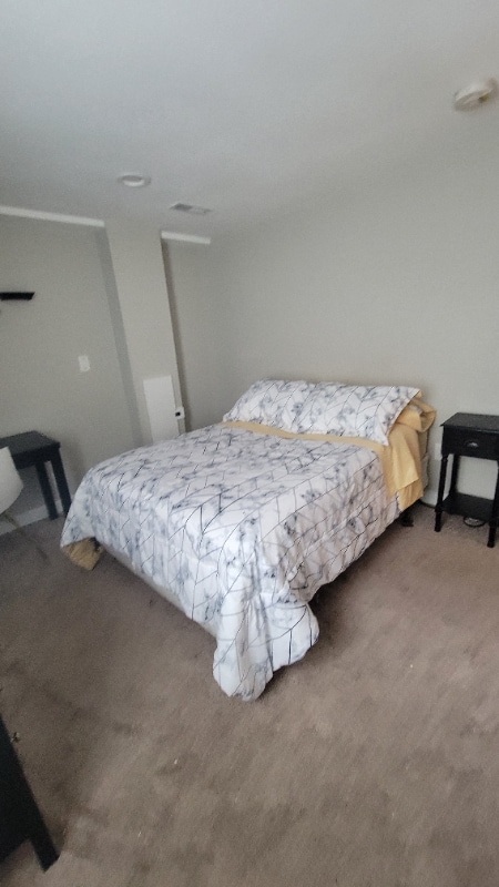 Photo - 4529 W 69th Ave House