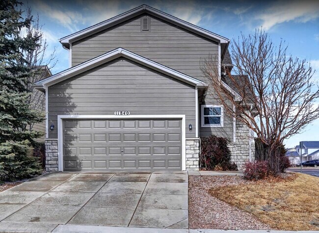 Foto del edificio - 11840 Bremen Pt