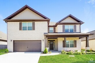 Building Photo - 117 Holly Fern Dr.