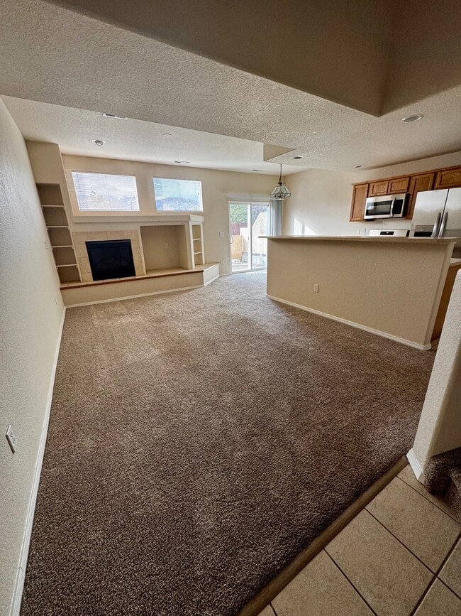 Foto del edificio - 3884 Packers Point