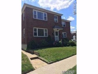 Foto principal - 20306 35th Ave