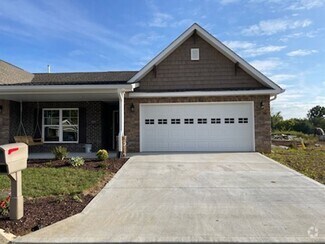 Building Photo - 852 Sweet Fern Ln