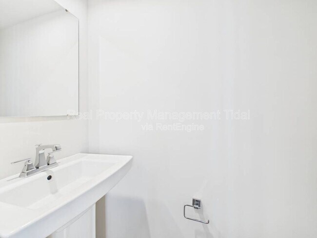 Foto del edificio - 118 Pocosin Path