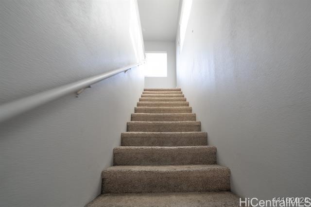 Foto del edificio - 91-3475-3475 Nana Hope St