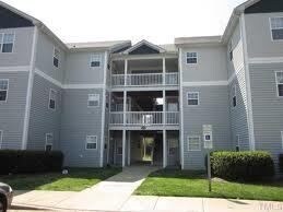 Foto principal - 3730 Pardue Woods Pl