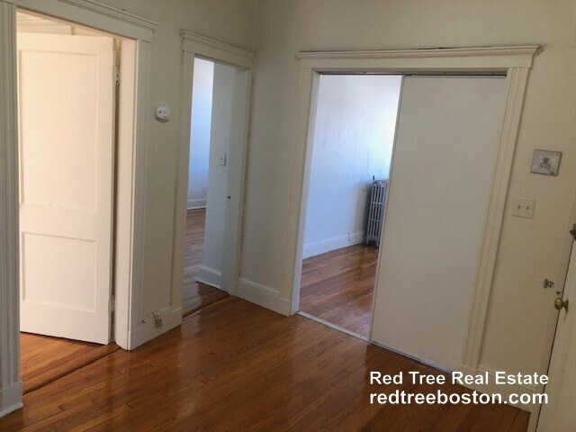 Photo - 127 Sutherland Rd Apartment