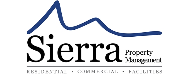 Property Logo