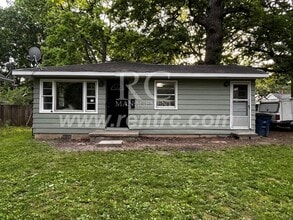 Building Photo - 218 Tennessee Ave