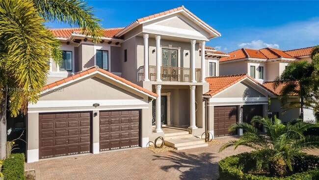 Foto del edificio - 18841 SW 74th Ct