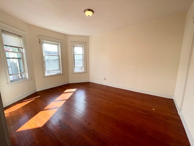 Foto del edificio - 19 Eastman St