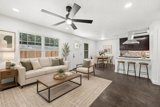 Building Photo - 3508 Southridge Dr