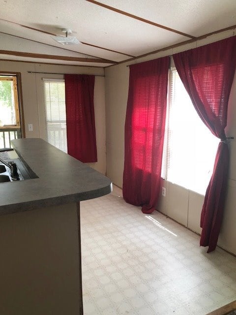 Foto del edificio - 2bedroom 1 bath Single Wide Mobile Home