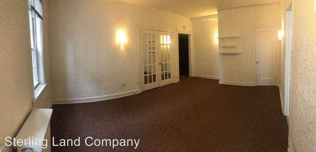 Building Photo - 250 Melwood Ave