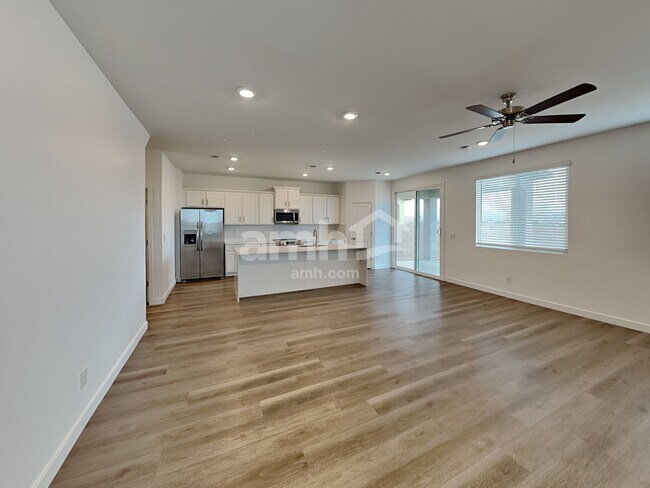 Building Photo - 6329 W Paseo Vito