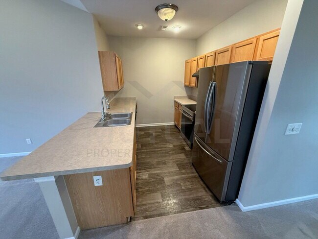 Foto del edificio - 40564 Blythefield Ln