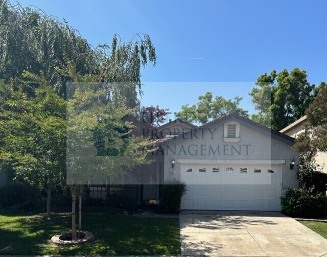 6744 Brook Falls Cir, Stockton, CA 95219 House Rental in Stockton, CA