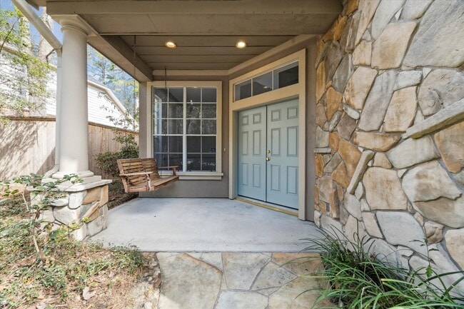 Building Photo - 22 S Bethany Bend Cir