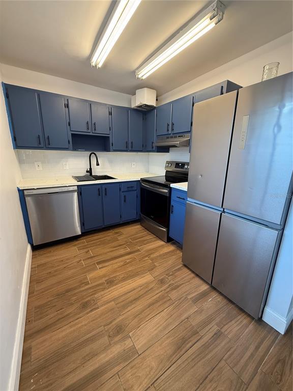 Foto del edificio - 2329 Oak Park Way