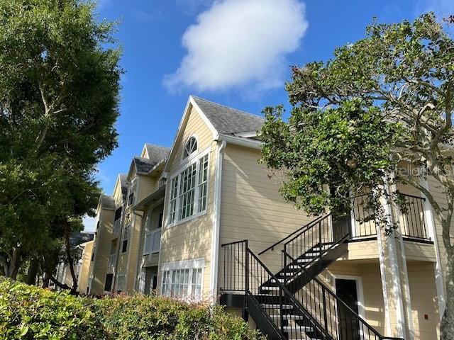 Building Photo - 1069 S Hiawassee Rd