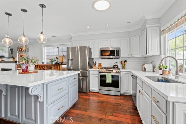 Foto del edificio - 2407 Chapman St