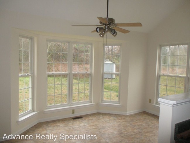 Building Photo - 1624 Verna Dr