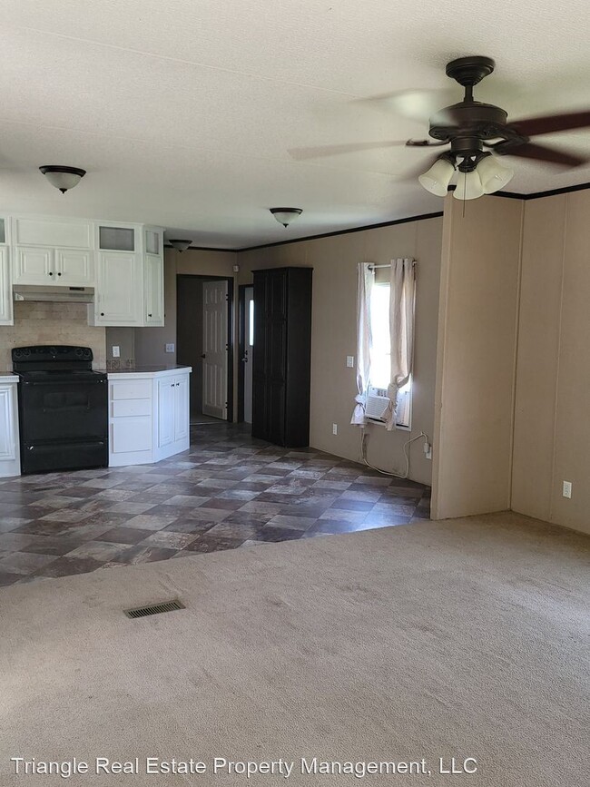Building Photo - 3 br, 2 bath House - 10242 Flynn Rd