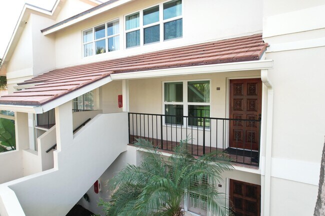 Foto del edificio - 4161 S US Hwy 1