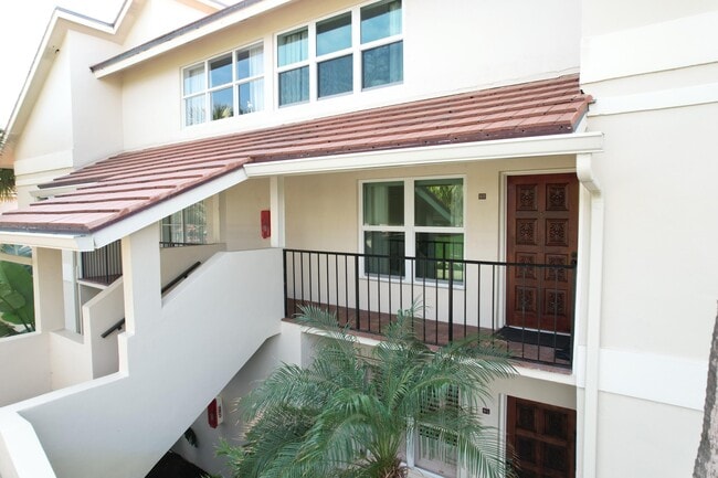 Building Photo - 4161 S US Hwy 1