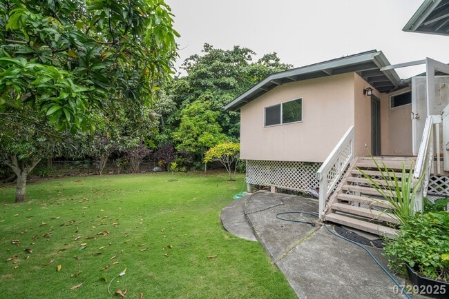 Foto del edificio - 55-044 Kamehameha Hwy