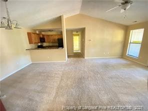 Building Photo - 1878 Tryon Dr