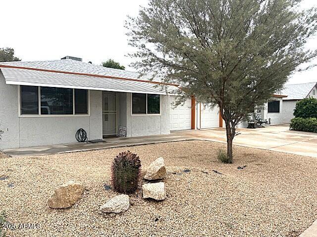 Foto del edificio - 10225 N 95th Dr