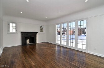 Building Photo - 3550 Daleford Rd