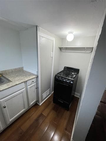 Foto del edificio - 2214 NW 23rd St