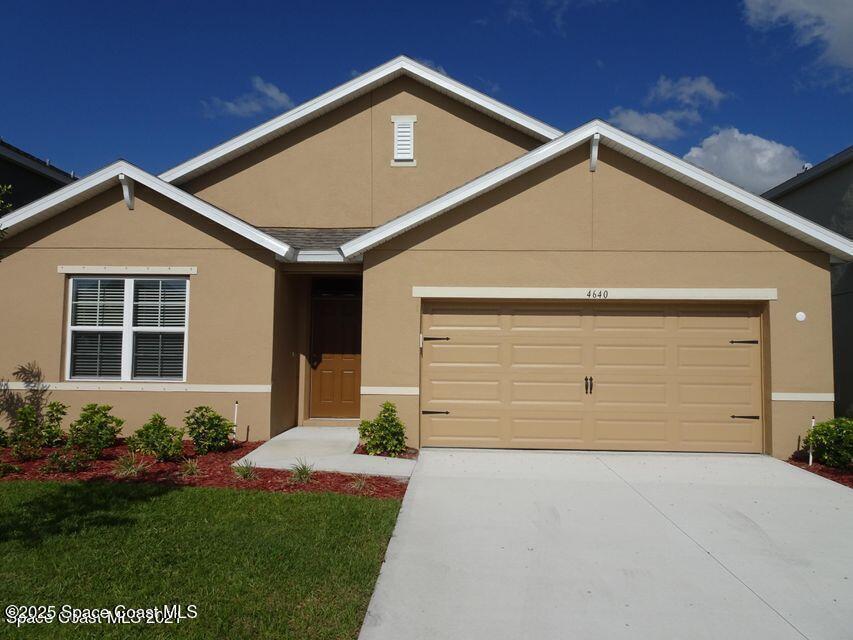 Foto principal - 4640 Pagosa Springs Cir