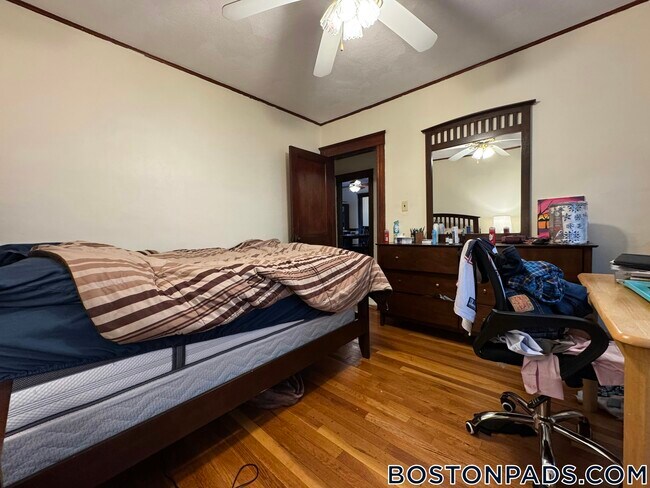 Foto del edificio - 22 Morrison Ave