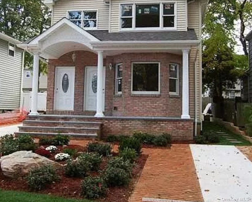 Primary Photo - 40 Mohegan Ave