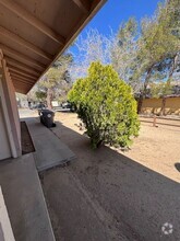 Building Photo - 7395 Cibola Trail