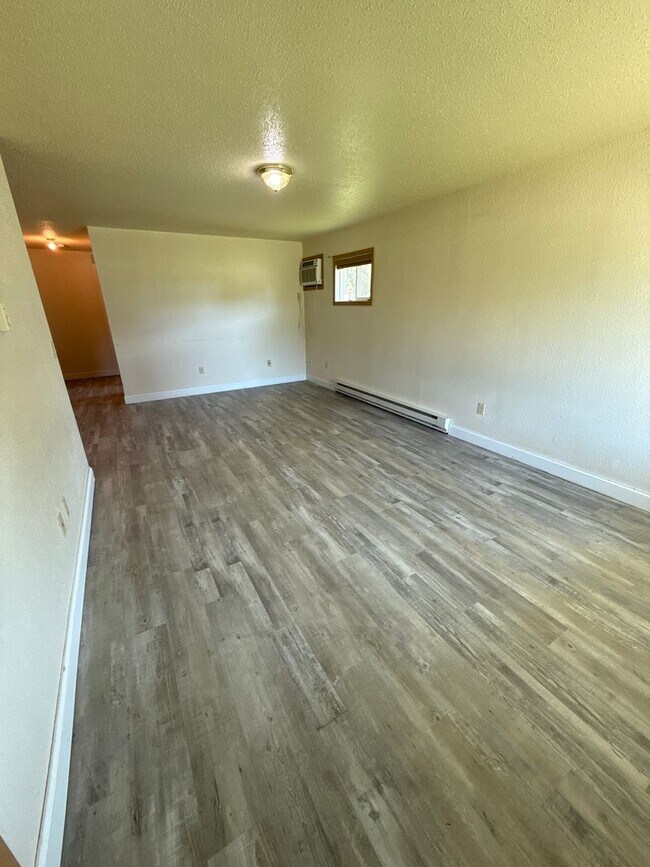 Foto del edificio - 1407 7th Ave SW