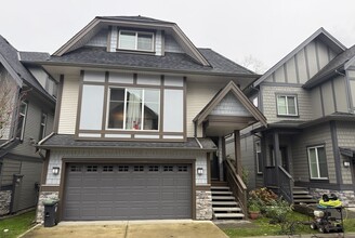 Building Photo - 8217-204B 204B St.