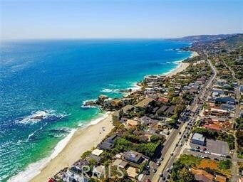 Foto del edificio - 31755 Coast Hwy